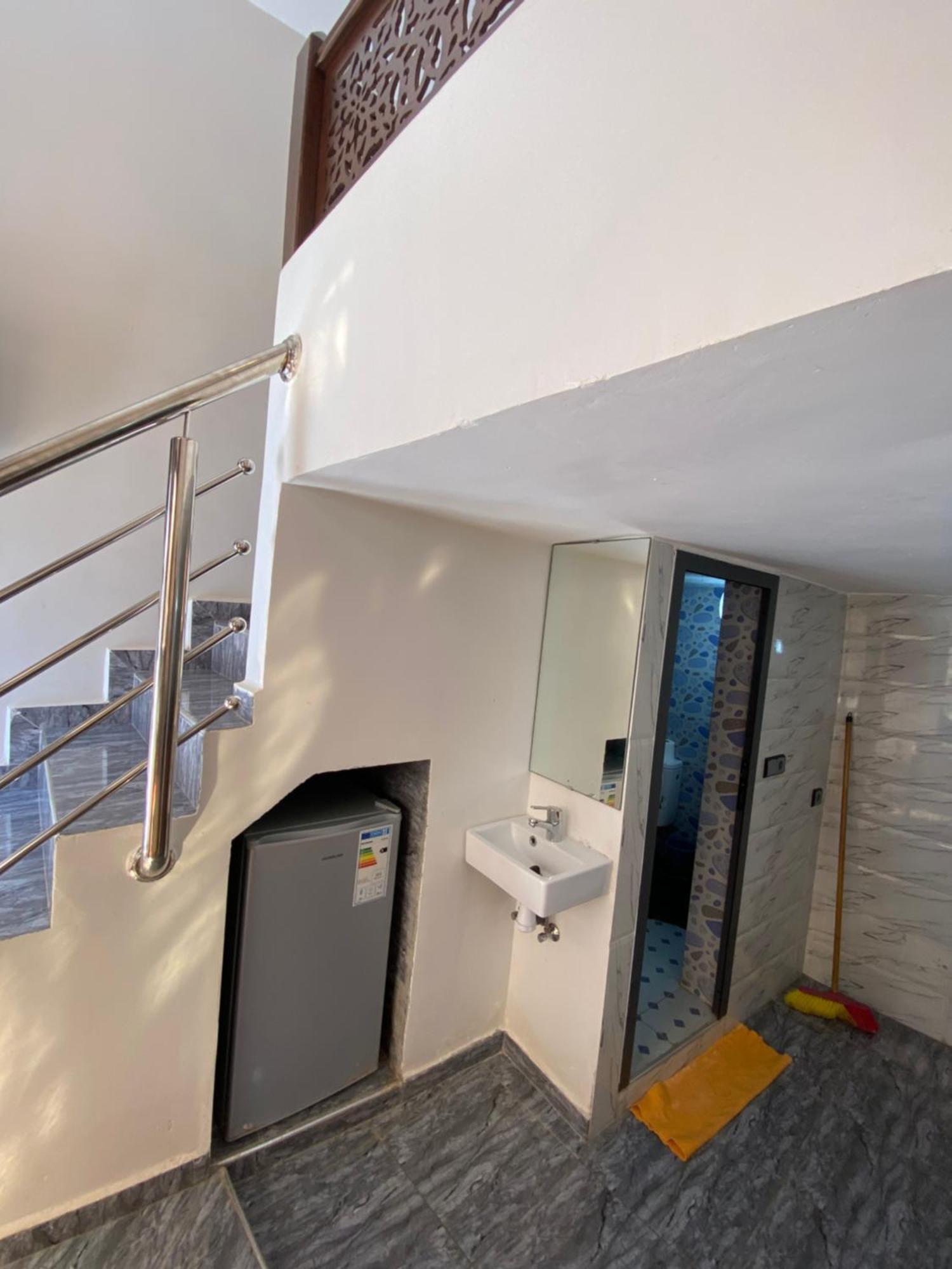 Ayour Beach House 1 Imsouane Εξωτερικό φωτογραφία